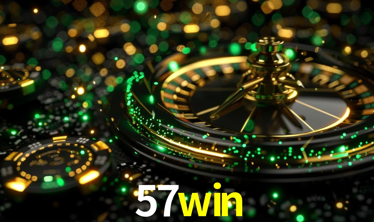 Segurança e performance na plataforma 57win